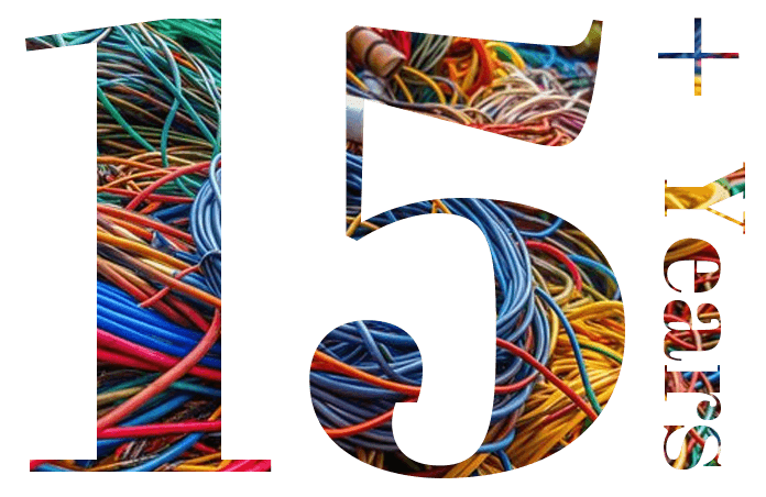 Reliable Emergency Plumbing Services in Narwee